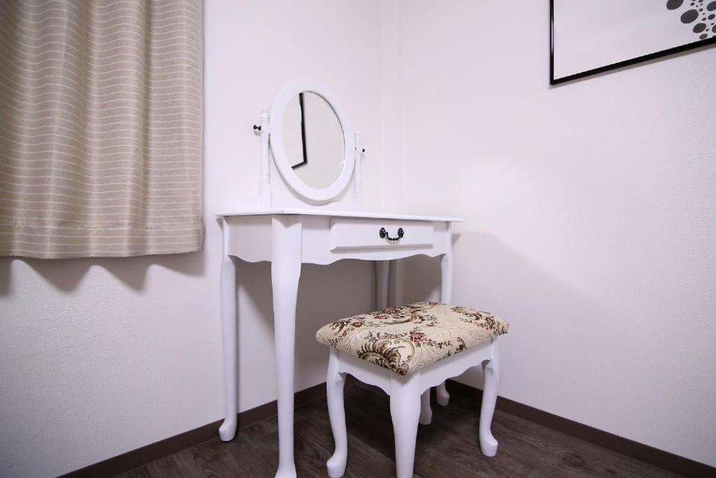 Appartement Kino浅草 à Tōkyō Extérieur photo